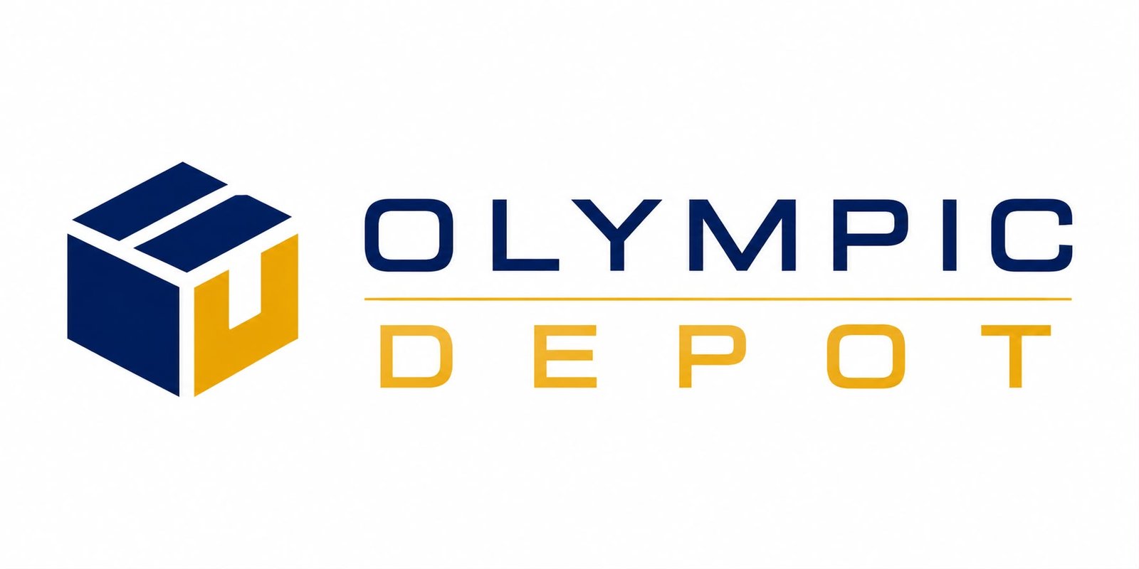 Olympic Depot
