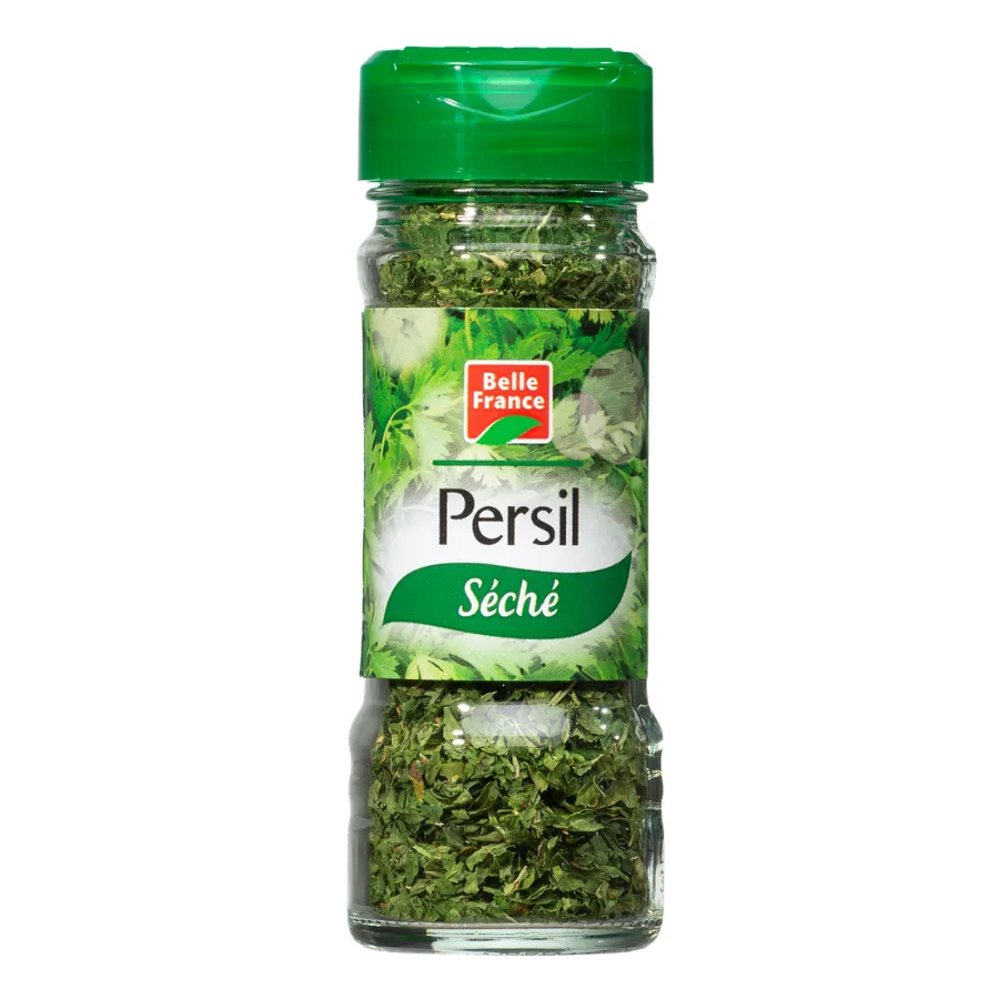 PERSIL BF FLACON 10 G