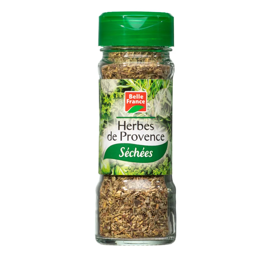 HERBE DE PROVENCE BF FLACON 20 G