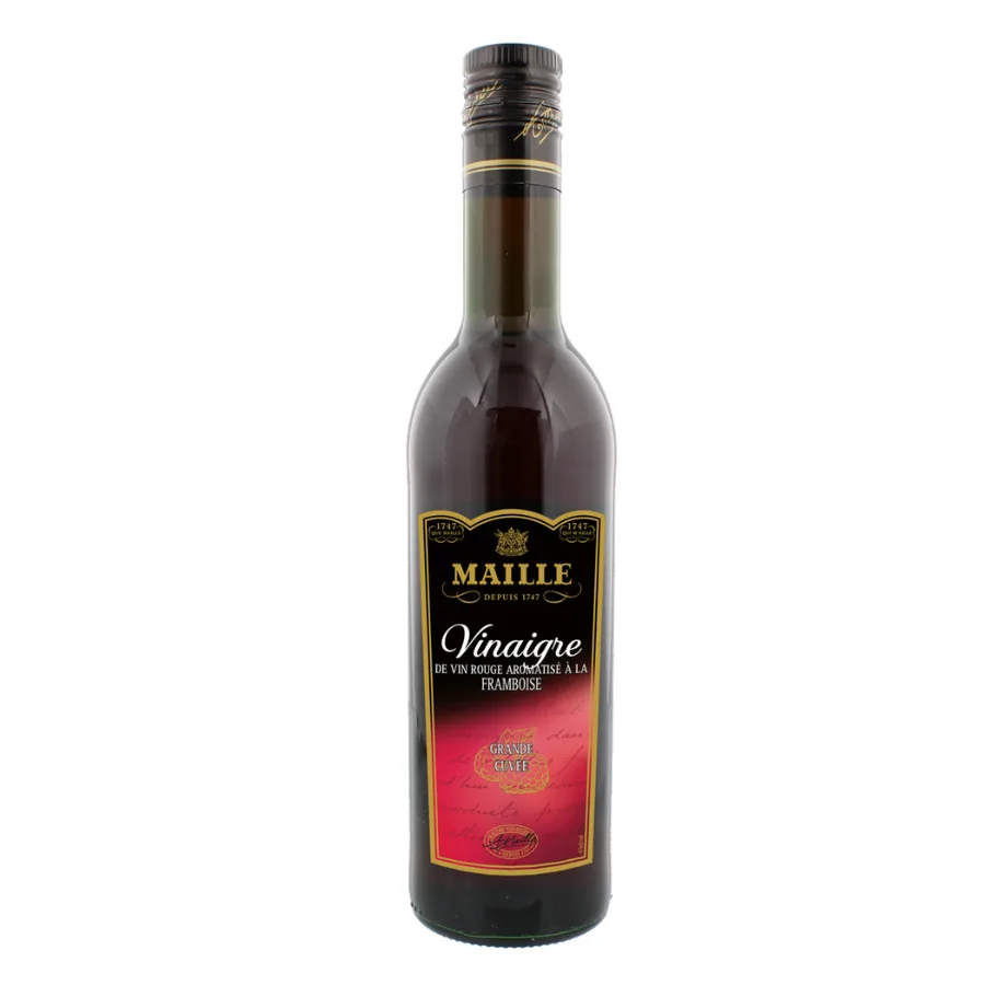 VINAIG.FRAMBOI.50C.MAILLE