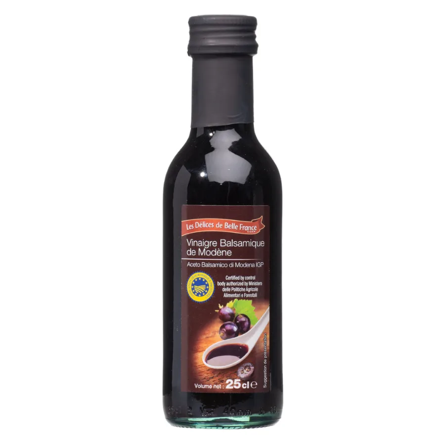 VINAIG.BAL.MO.IGP25CL DBF
