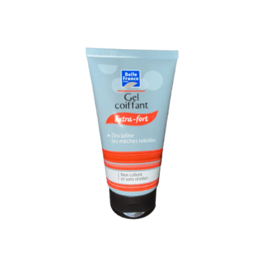 BELLE FRANCE GC EXTRA FORT 150ML