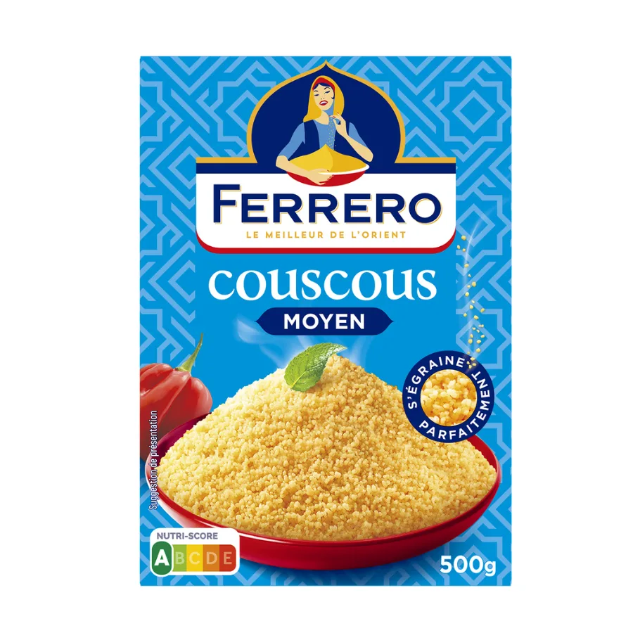 FE CS MOY 500g SZ V2