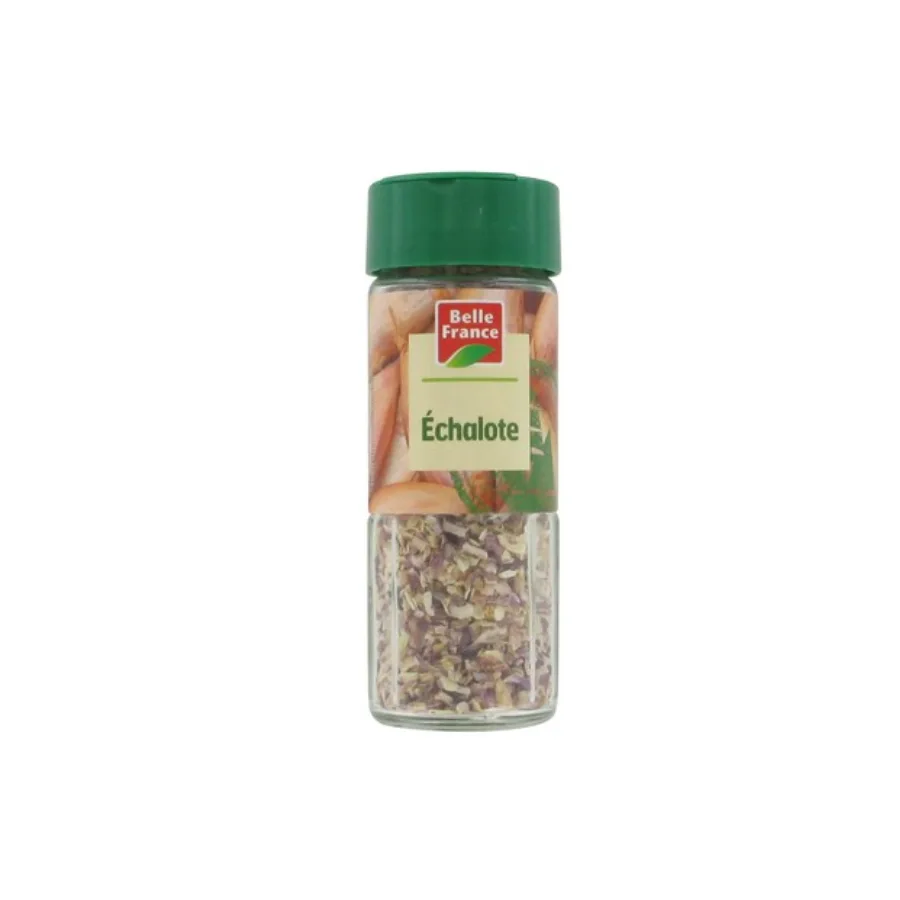 ECHALOTE BF FLACON 37 G