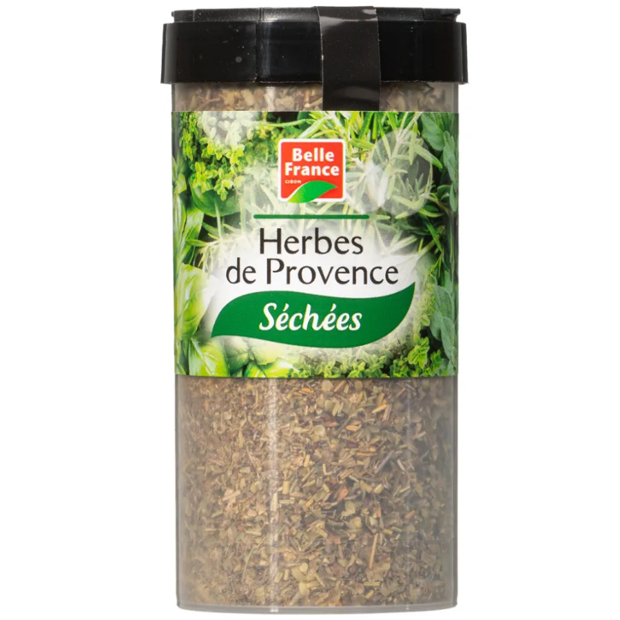 TUBO 40G.HERB.PROVENCE BF