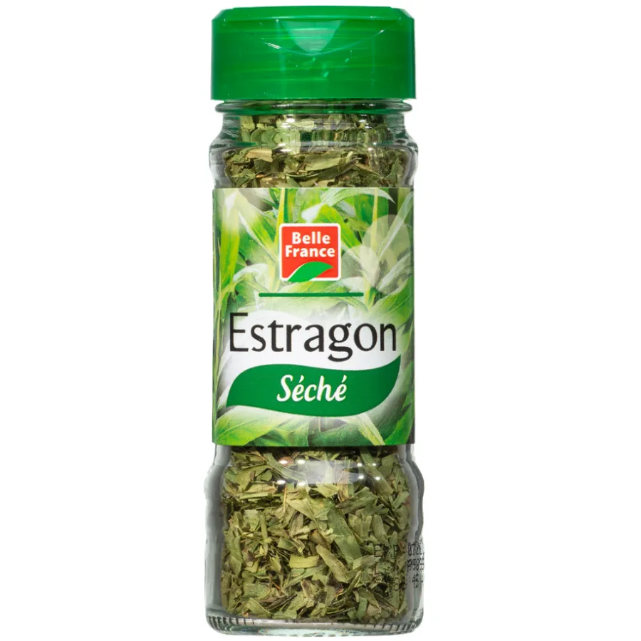 ESTRAGON BF FLACON 9 G