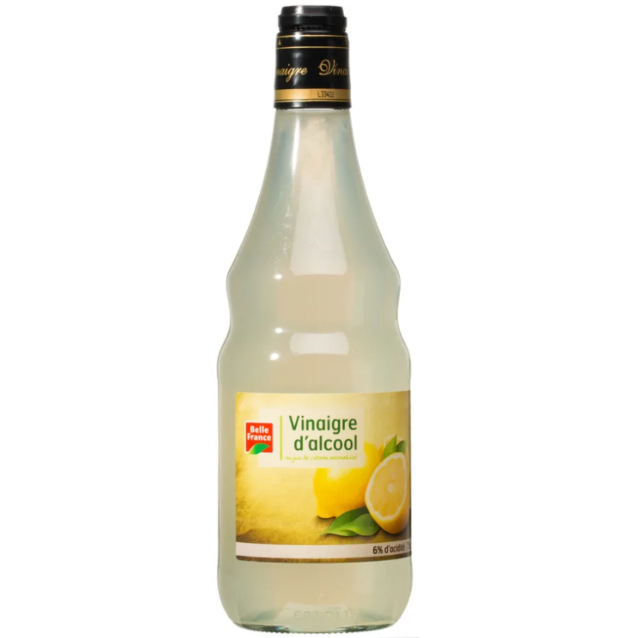 VINAIG.ALC.CITRON 75CL BF
