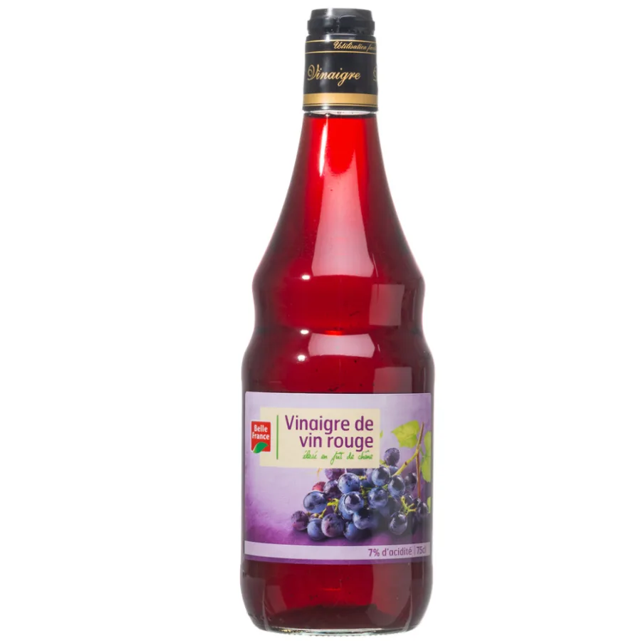 VINAIG.VIN VX.7DG.75CL BF