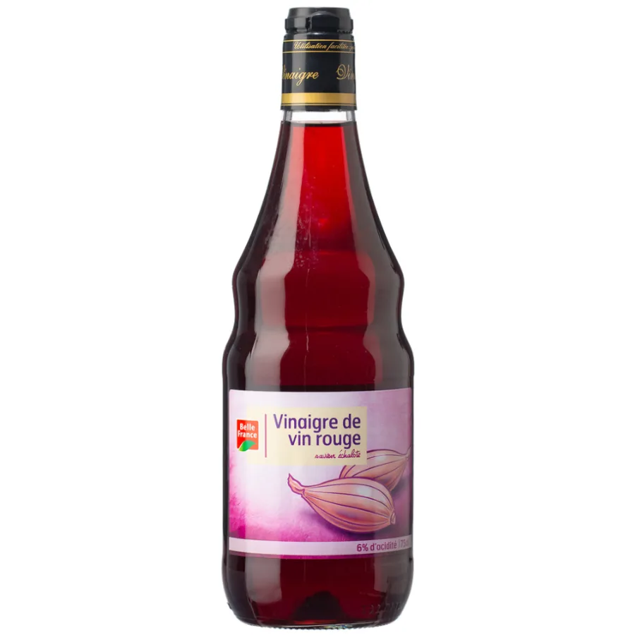 VINAIG.VIN.ECHAL.75CL BF