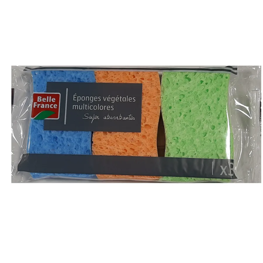X3EPONG.COULEUR FORM S BF